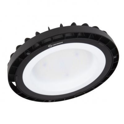 Oprawa LED HIGH BAY COMPACT 166W 840 110DEG IP65 4058075708198 LEDVANCE (4058075708198)